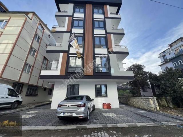 Ordu içerisinde kiralık mülk