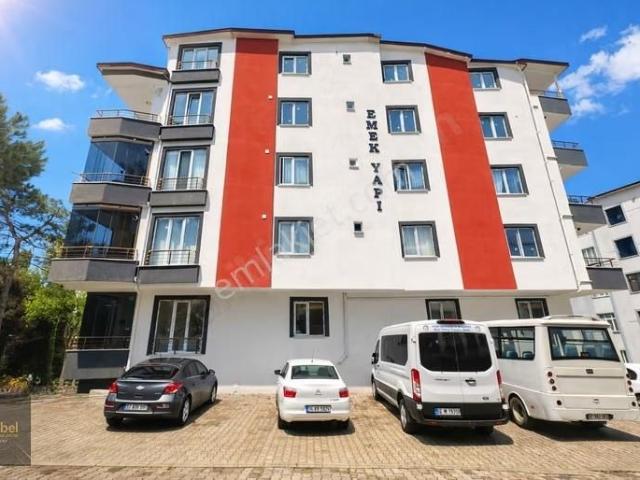 Ordu içerisinde kiralık mülk