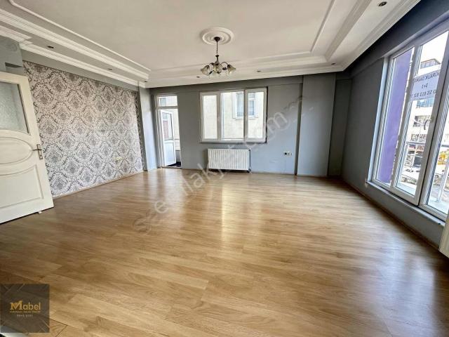 Ordu içerisinde kiralık mülk