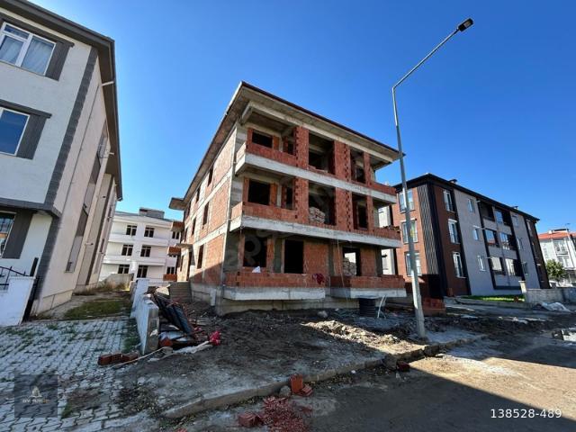 Atatürk Mahallesi, Erzincan Merkez içerisinde satılık mülk