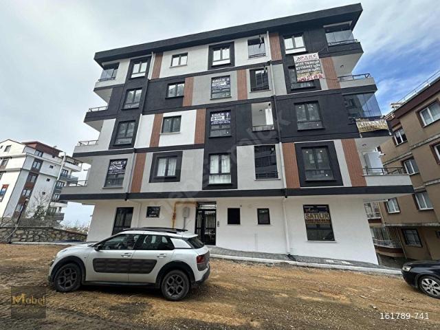Atatürk Mahallesi, Ünye içerisinde satılık mülk