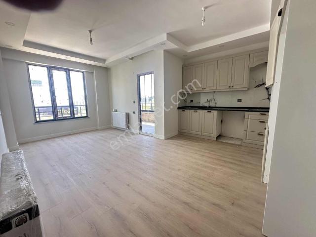 Ordu içerisinde kiralık mülk