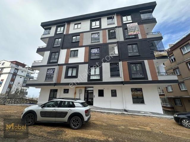 Atatürk Mahallesi, Ünye içerisinde kiralık mülk