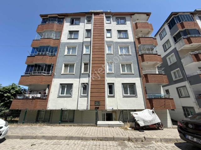 Ordu içerisinde satılık mülk