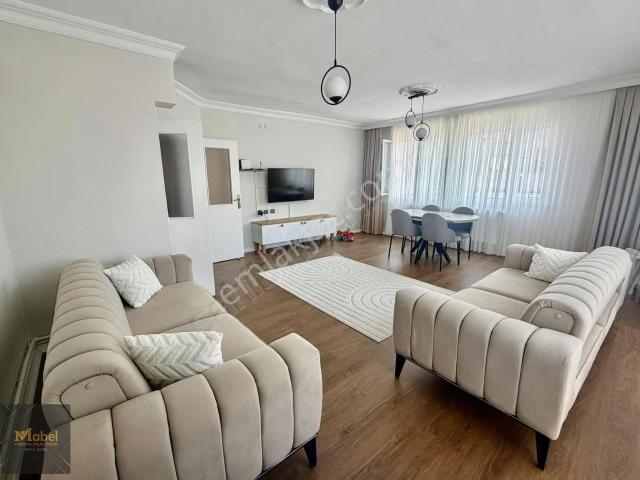 Ordu içerisinde satılık mülk