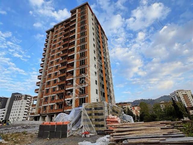 Fatsa, Ordu içerisinde satılık mülk