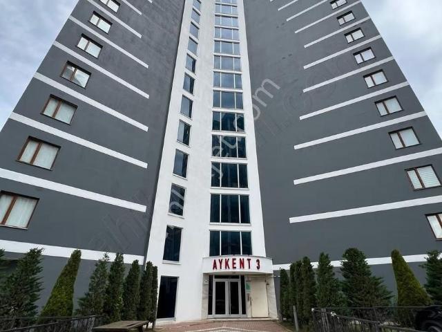 Ordu içerisinde satılık mülk