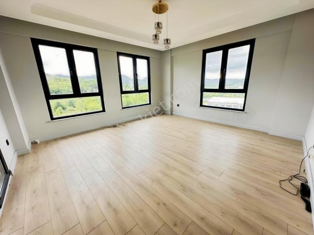 Ordu içerisinde kiralık mülk