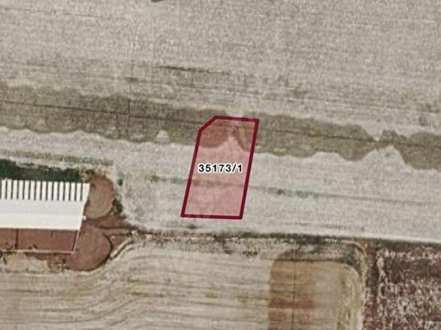 Karatay, Konya içerisinde satılık Arsa