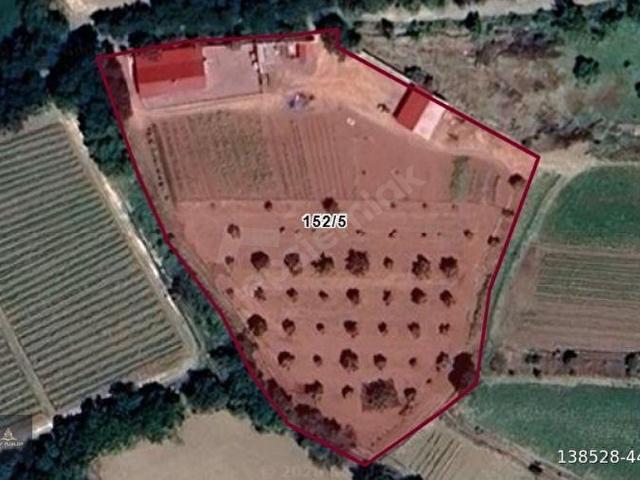 Erzincan Merkez, Erzincan içerisinde satılık Arsa