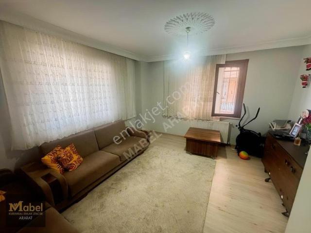 Bahçelievler, İstanbul içerisinde satılık mülk