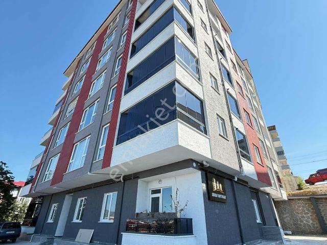 Giresun içerisinde kiralık mülk