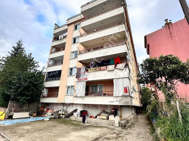 Sanayii, Bulancak içerisinde kiralık mülk
