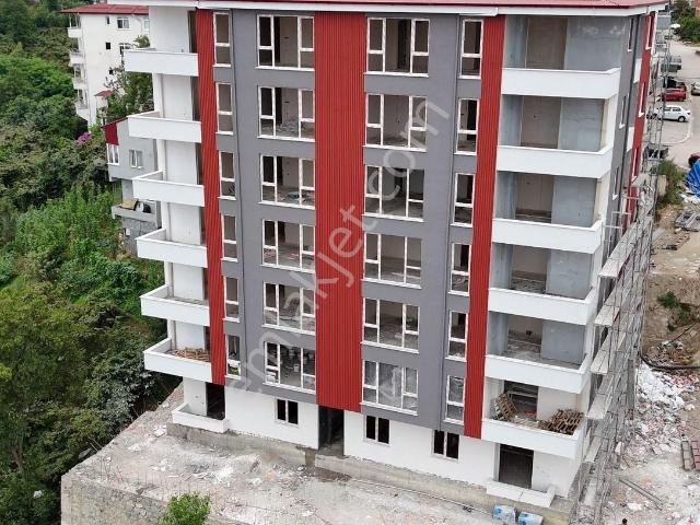 Giresun içerisinde satılık mülk