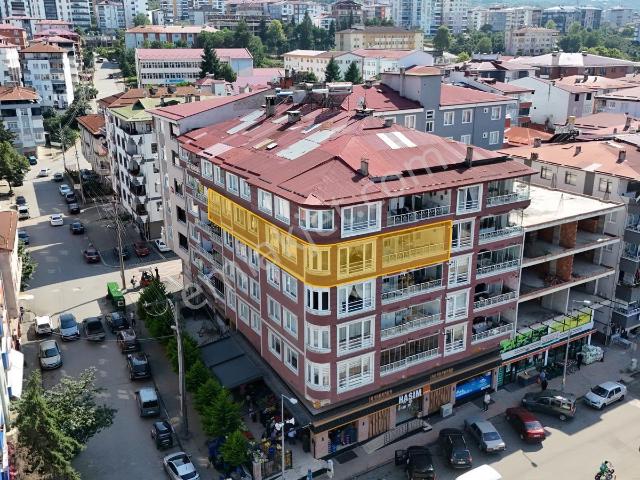 Süme, Bulancak içerisinde satılık mülk