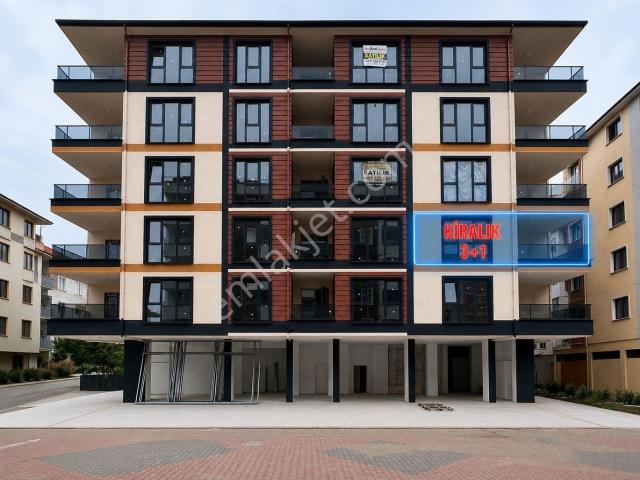 Giresun içerisinde kiralık mülk