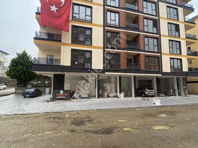 Giresun içerisinde satılık mülk