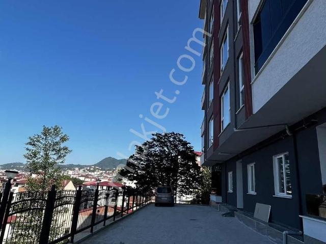 Giresun içerisinde kiralık mülk