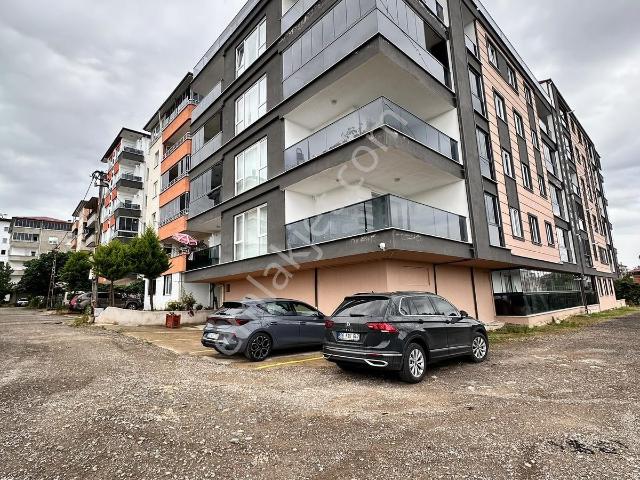 Giresun içerisinde satılık mülk