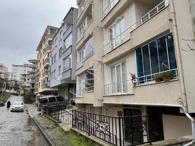 Giresun içerisinde kiralık mülk
