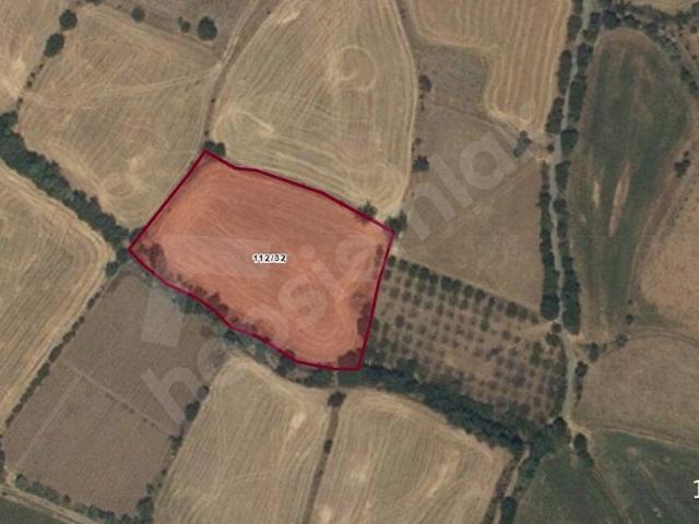 Erzincan Merkez, Erzincan içerisinde satılık Arsa