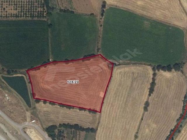 Erzincan Merkez, Erzincan içerisinde satılık Arsa