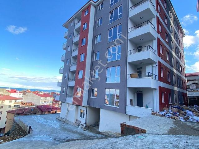 Giresun içerisinde satılık mülk