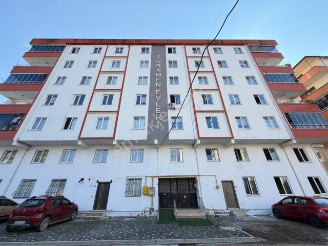 Ballıca, Bulancak içerisinde satılık mülk