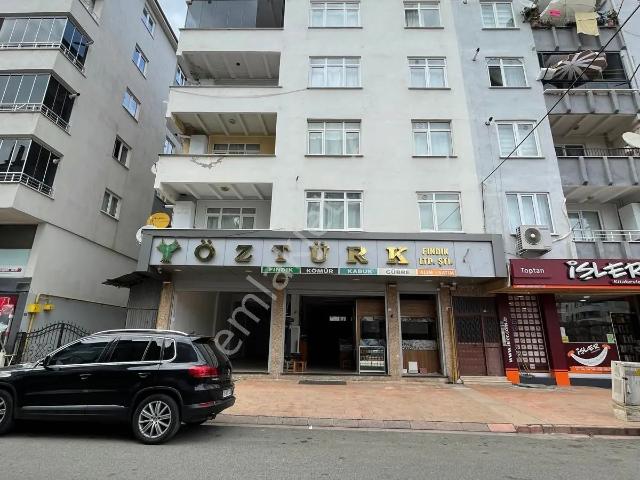 Bahçelievler, Bulancak içerisinde satılık mülk