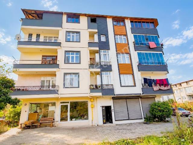 Bayramca Mahallesi, Ünye içerisinde kiralık mülk