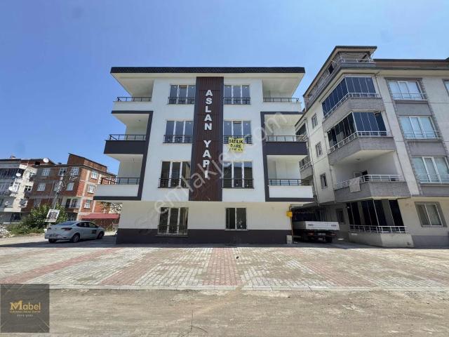 Ordu içerisinde satılık mülk