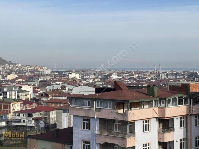 Ordu içerisinde satılık mülk