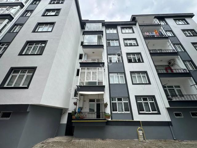 Cumhuriyet, Beşikdüzü içerisinde satılık mülk