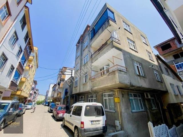 Saraçlı Mahallesi, Ünye içerisinde satılık mülk