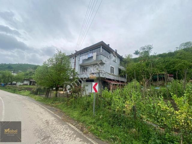 Ordu içerisinde kiralık mülk