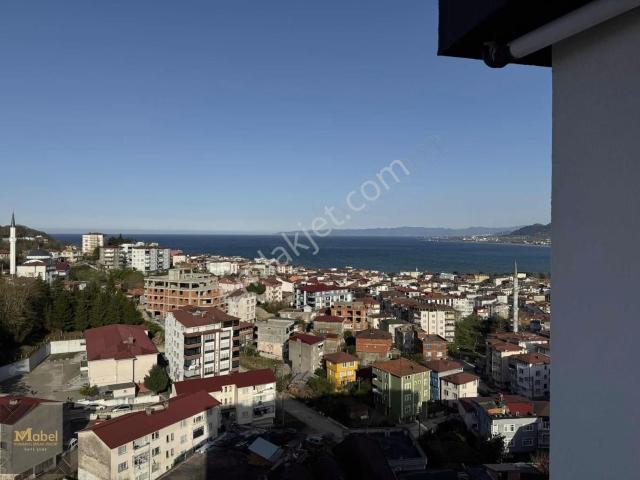 Ordu içerisinde satılık mülk