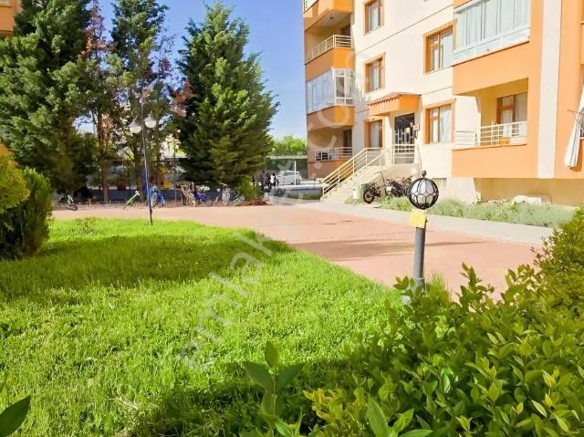 Selçuklu, Konya içerisinde satılık mülk