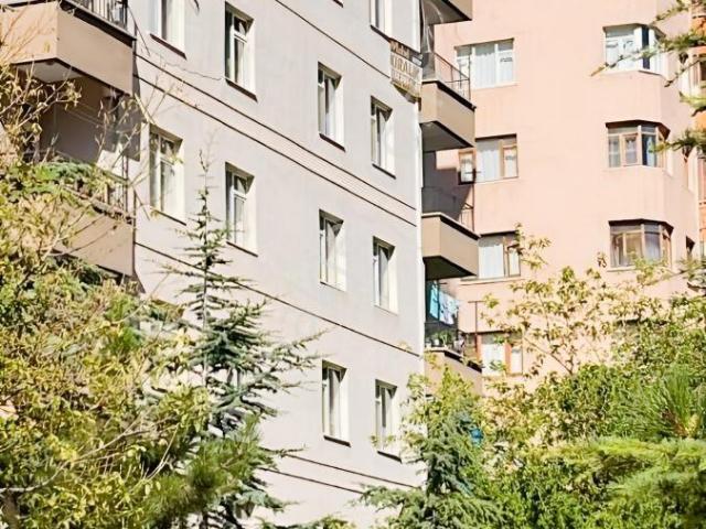 Selçuklu, Konya içerisinde kiralık mülk