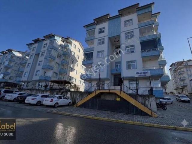 Ordu içerisinde satılık mülk