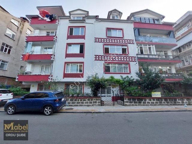 Ordu içerisinde kiralık mülk