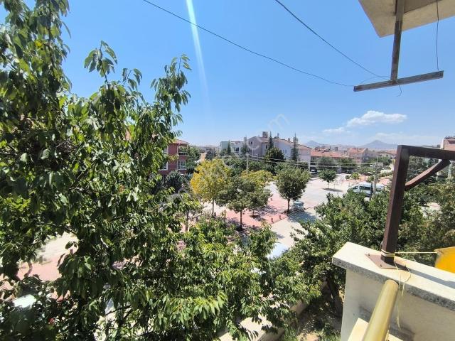 Selçuklu, Konya içerisinde satılık mülk