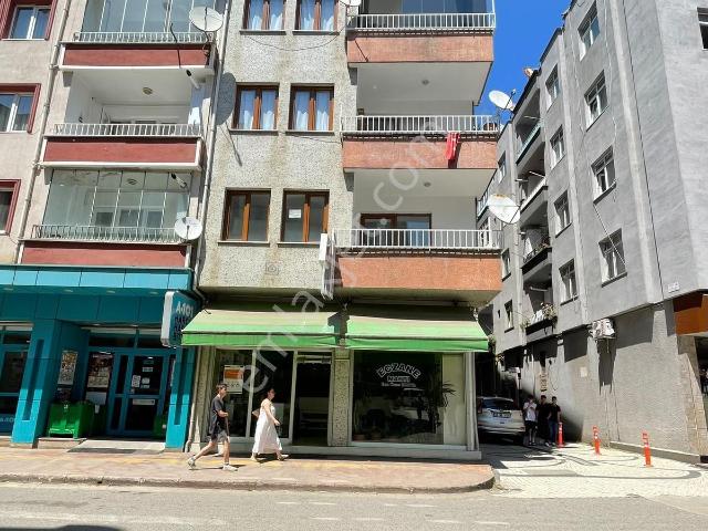 Giresun içerisinde kiralık mülk