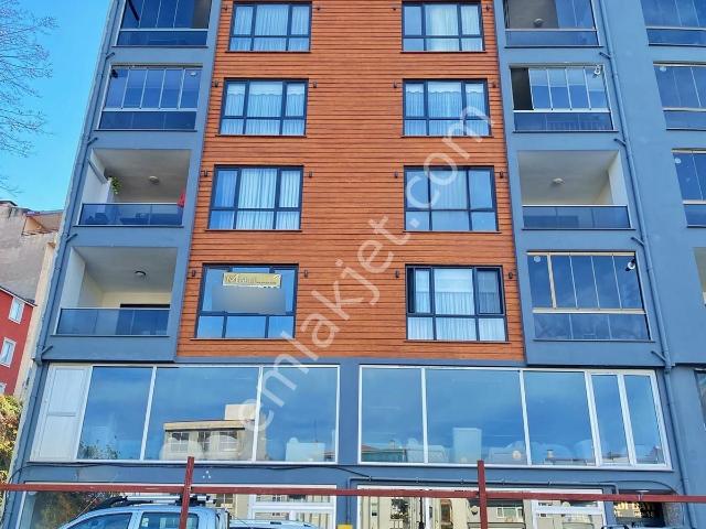 Giresun içerisinde satılık mülk