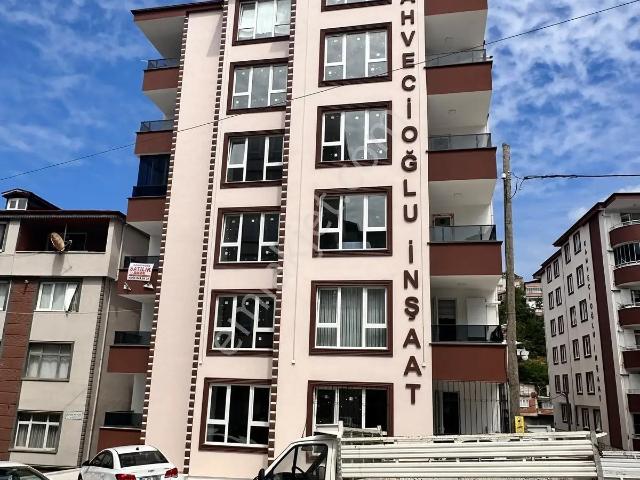 Giresun içerisinde kiralık mülk