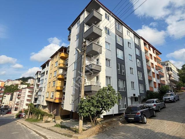 Giresun içerisinde satılık mülk