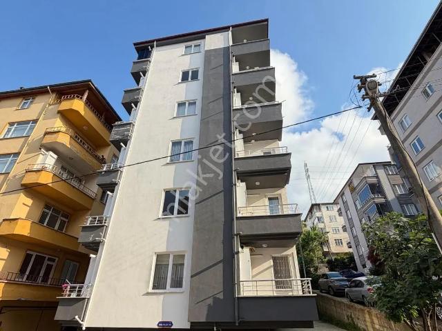 Giresun içerisinde kiralık mülk