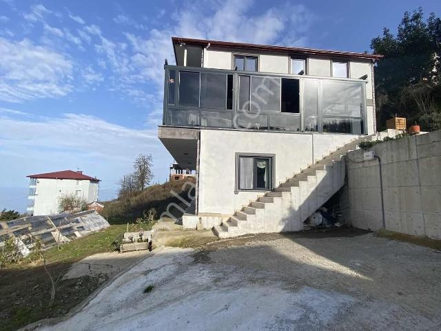 Giresun içerisinde kiralık mülk