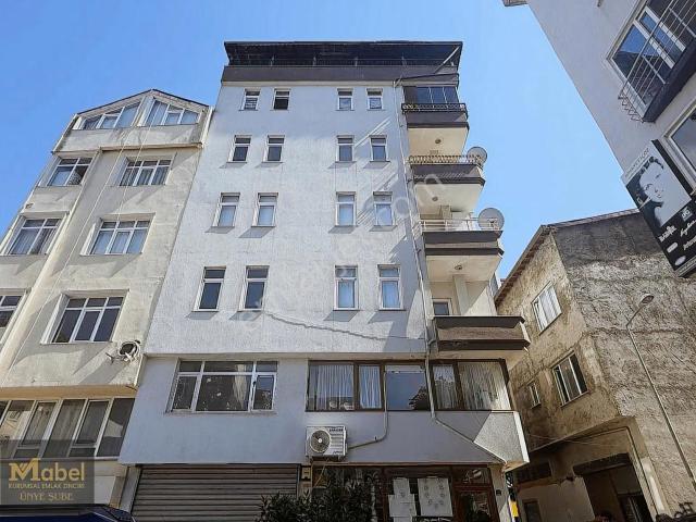 Ordu içerisinde satılık mülk