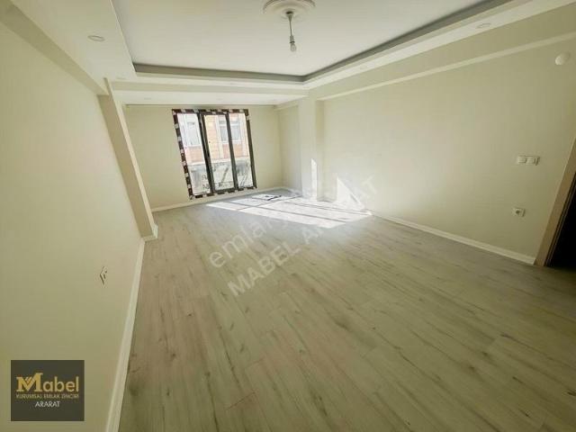 Küçükçekmece, İstanbul içerisinde satılık mülk