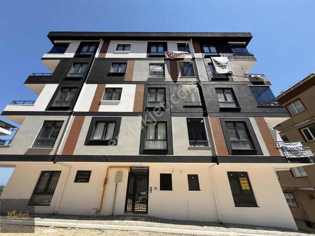 Ordu içerisinde kiralık mülk